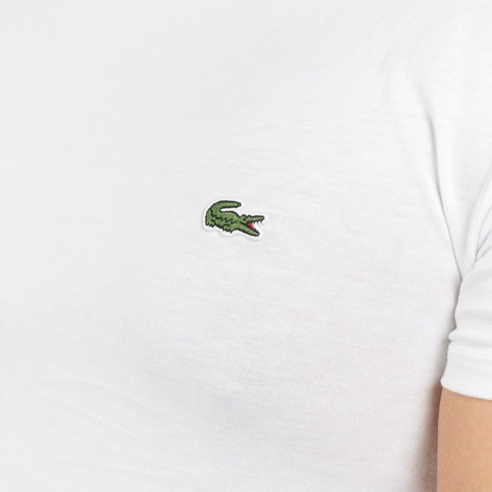 Lacoste T-Shirts (TH2038-001)