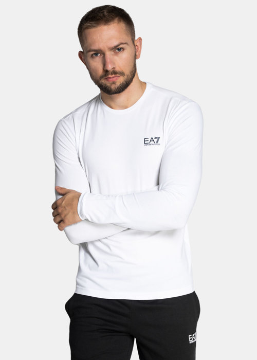 Longsleeve EA7 Emporio Armani (8NPT55 PJM5Z 1100)