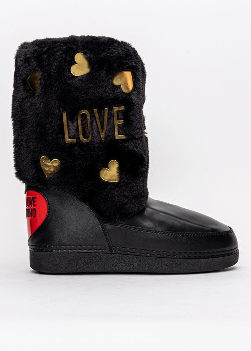 Love Moschino (JA24242G0DISO00A)