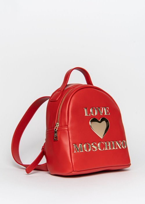 Love Moschino (JC4053PP1DLF0500)