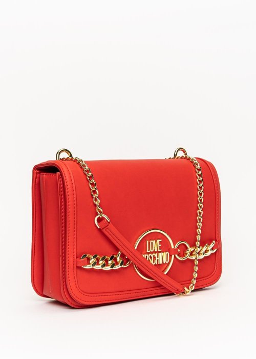 Love Moschino (JC4149PP1DLE0500)