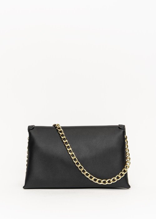 Love Moschino (JC4152PP1DLE0000)