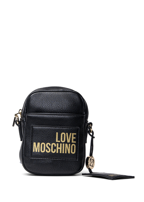 Love Moschino JC4326PP0EKC0000