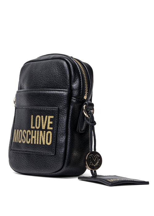 Love Moschino JC4326PP0EKC0000