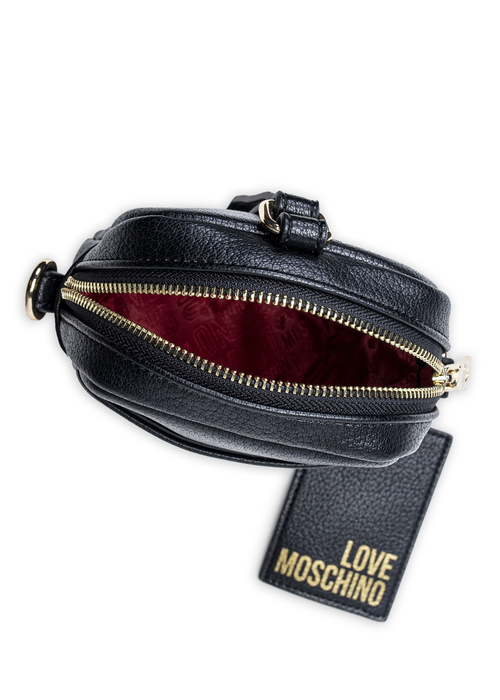 Love Moschino JC4326PP0EKC0000