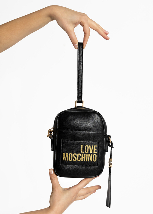 Love Moschino JC4326PP0EKC0000