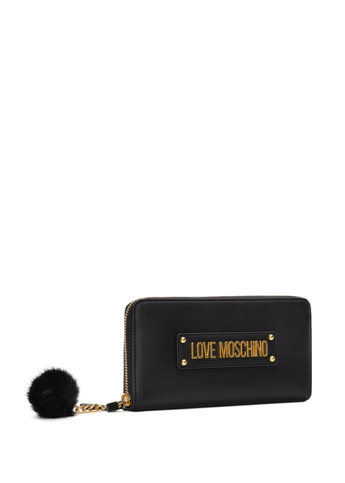 Love Moschino (JC5673PP0DKN0000)