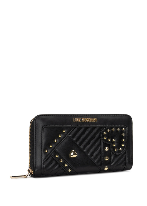 Love Moschino (JC5686PP0DKH0000)