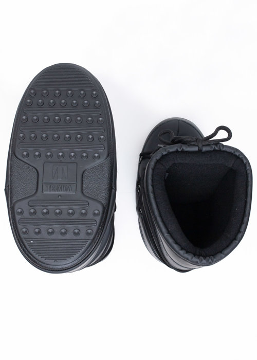 MOON BOOT ICON RUBBER