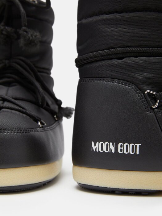 Moon Boot EVX LIGHT NYLON