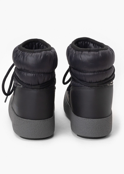 Moon Boot LTRACK LOW NYLON WP