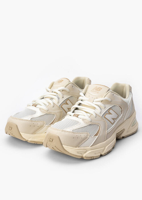 NEW BALANCE 530 GR530AA