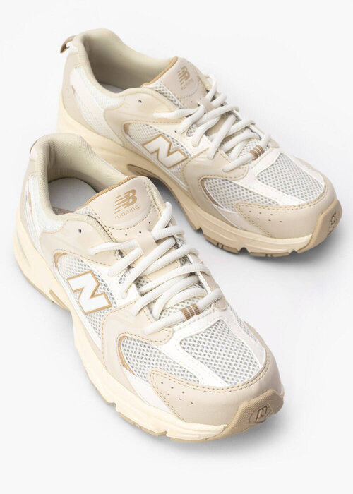 NEW BALANCE 530 GR530AA