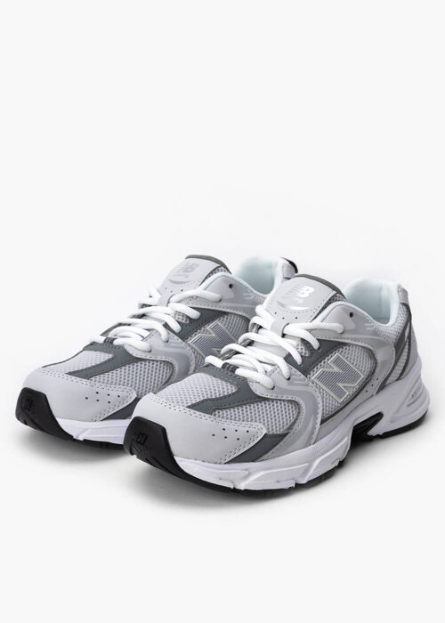 NEW BALANCE 530 GR530CB