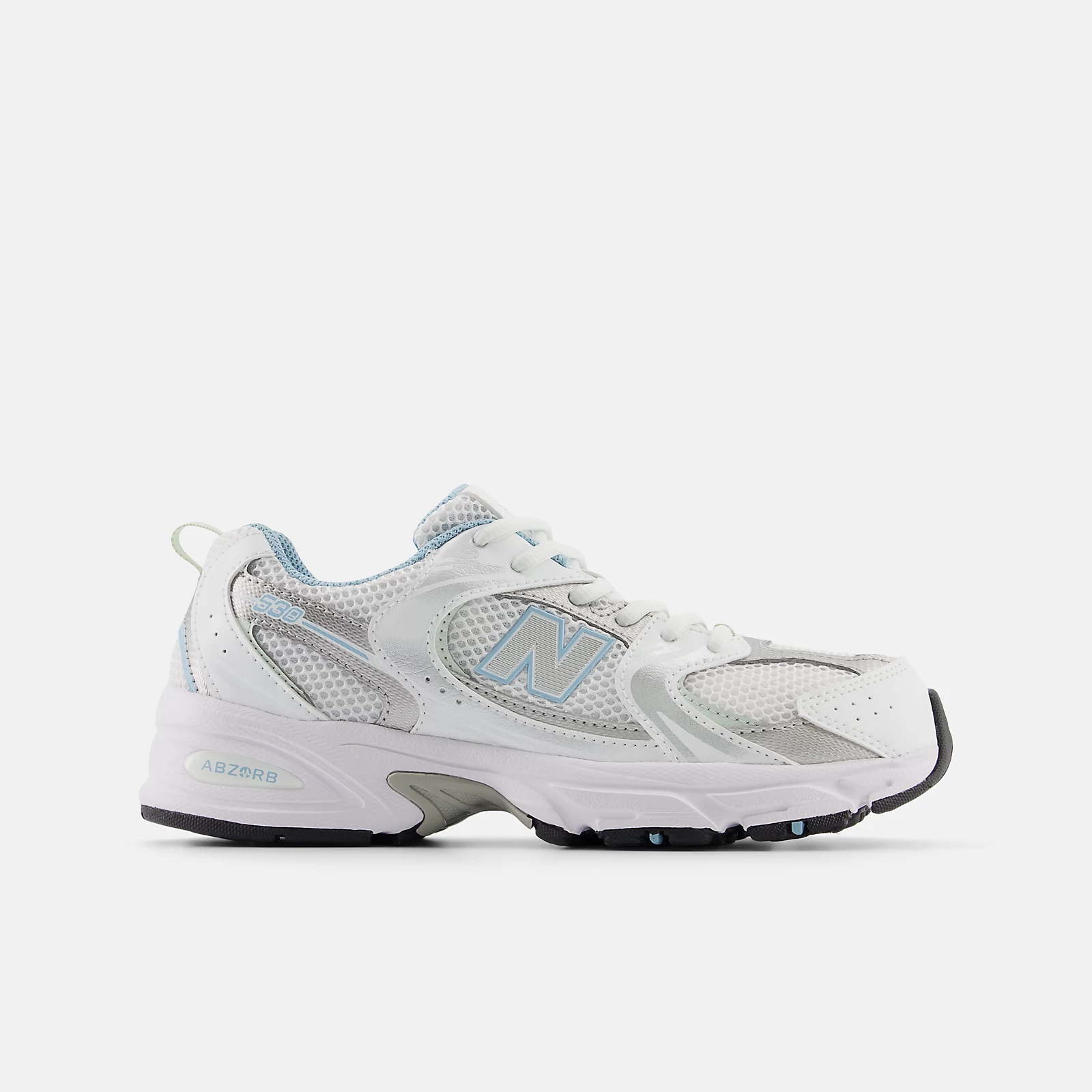 NEW BALANCE 530 GR530GB