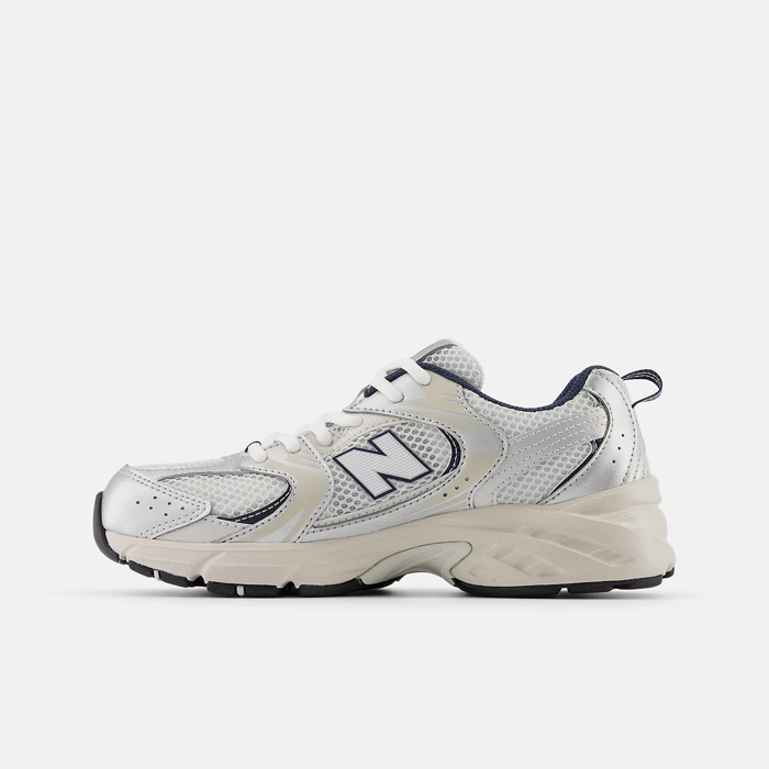 NEW BALANCE 530 GR530KA