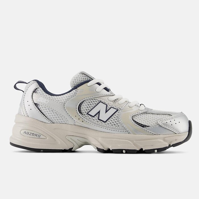 NEW BALANCE 530 GR530KA