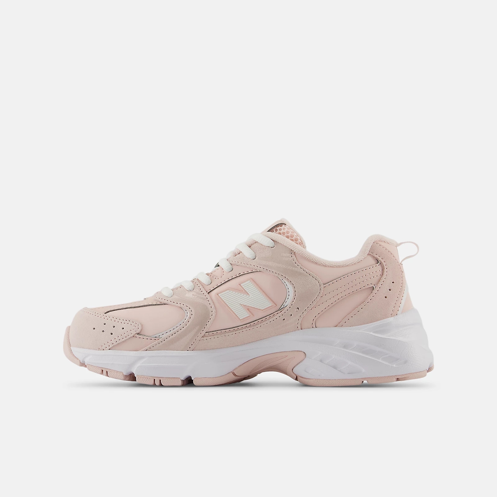 NEW BALANCE 530 GR530KF Rosa