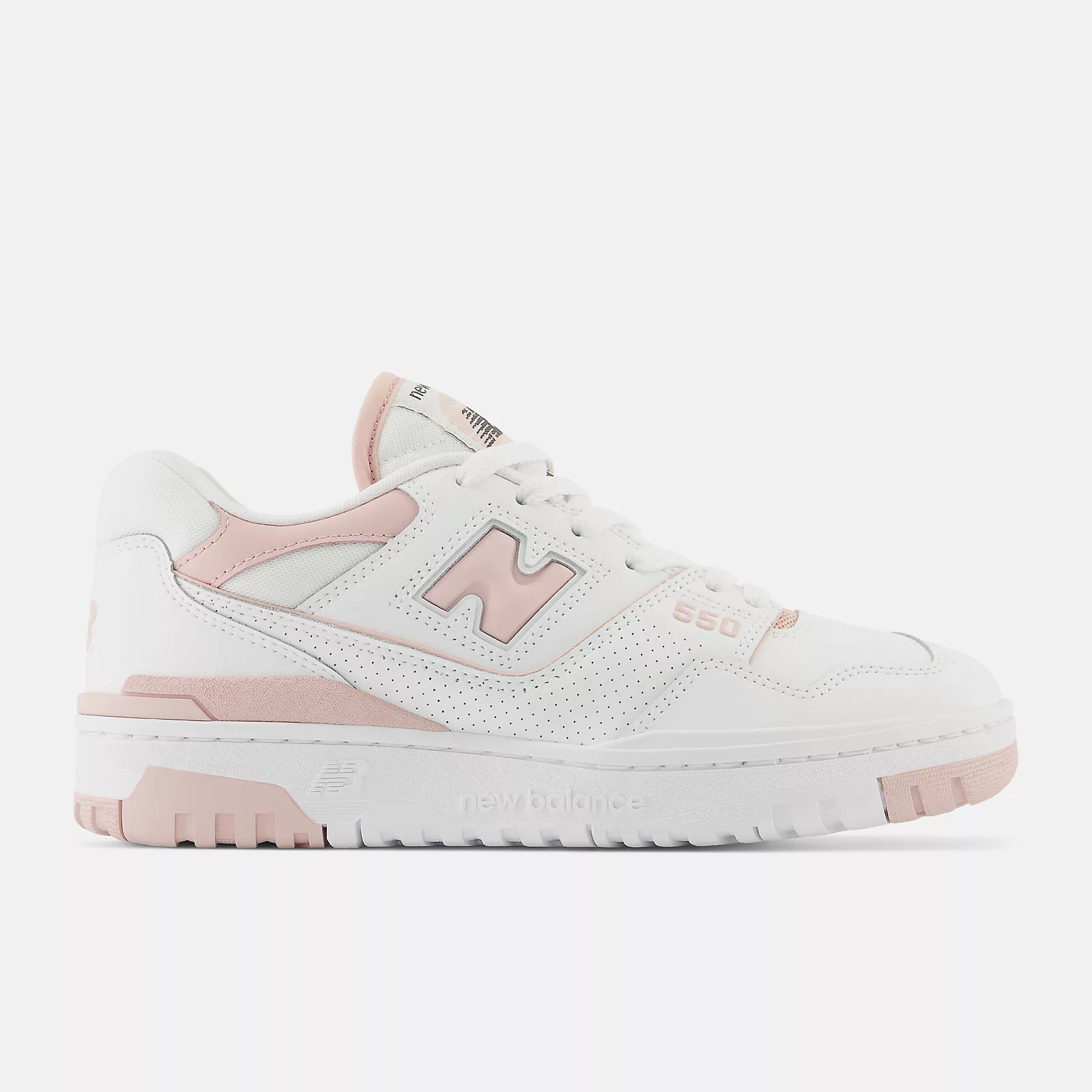 NEW BALANCE 550 BBW550BP