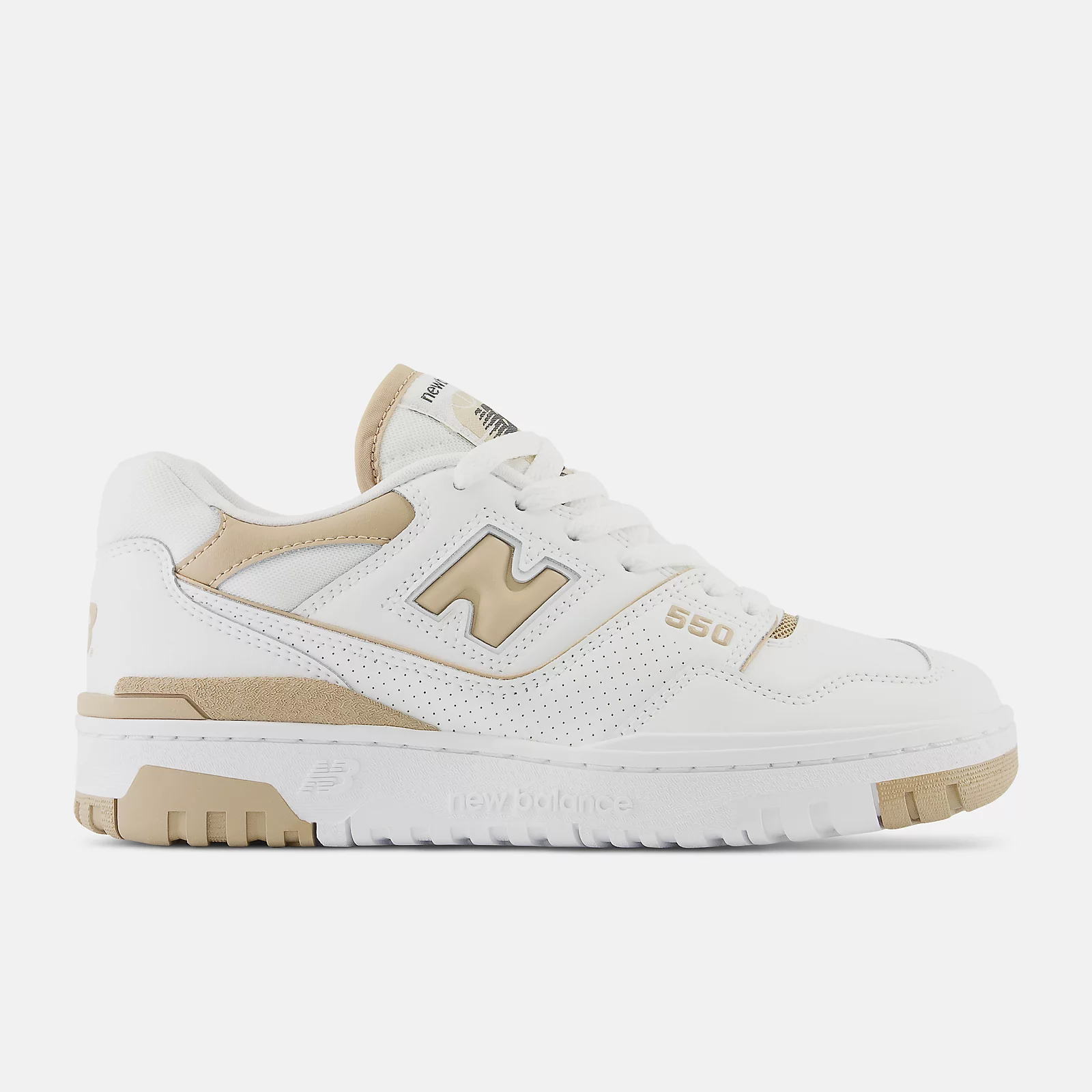 NEW BALANCE 550 BBW550BT