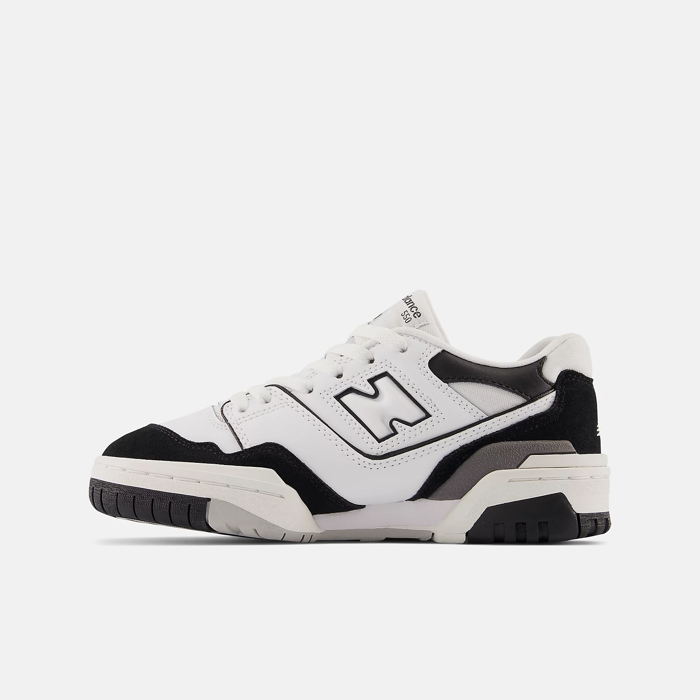 NEW BALANCE GSB550CA