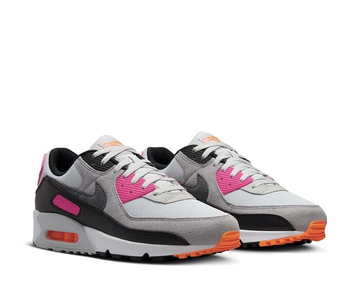 NIKE AIR MAX 90