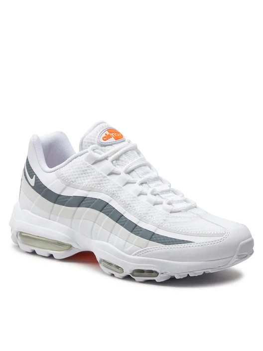 NIKE AIR MAX 95 ULTRA