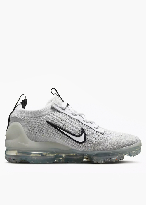 NIKE AIR VAPORMAX 2021 FK GS 