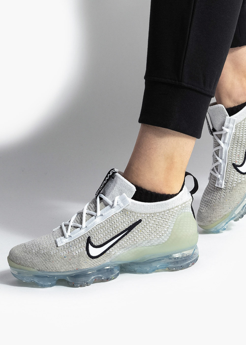 NIKE AIR VAPORMAX 2021 FK GS 