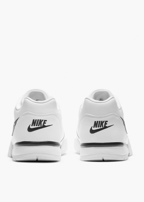 NIKE CROSS TRAINER