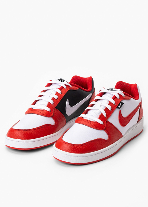 NIKE EBERNON LOW PREM 