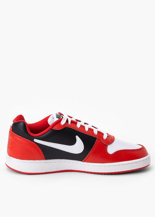 NIKE EBERNON LOW PREM 