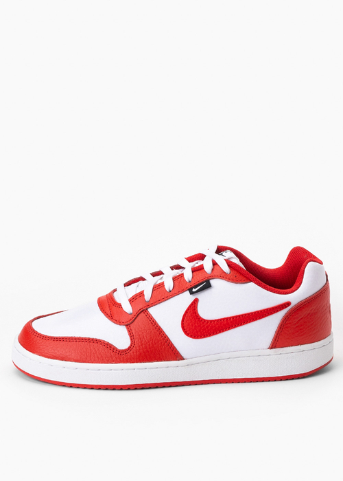 NIKE EBERNON LOW PREM 