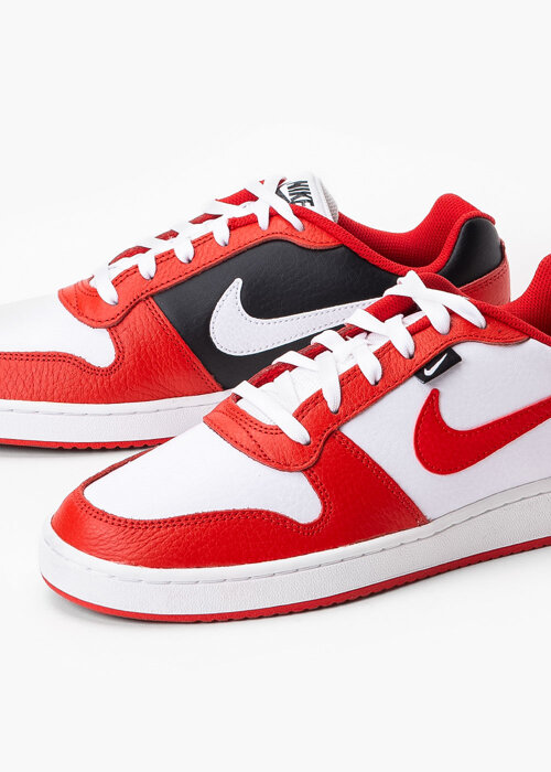 NIKE EBERNON LOW PREM 