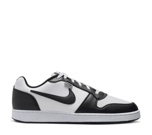 NIKE EBERNON LOW PREM 