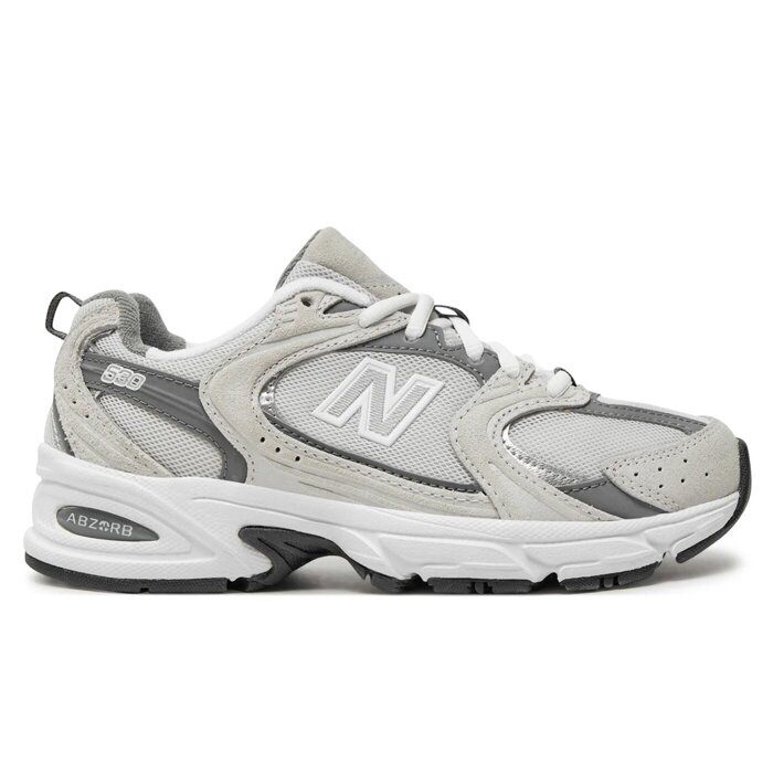 New Balance 530 MR530CB