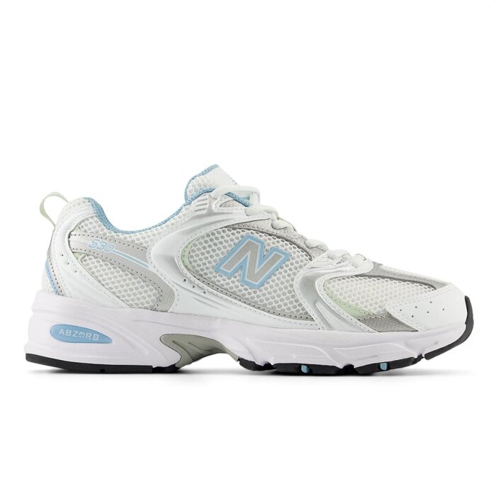 New Balance 530 MR530SGB