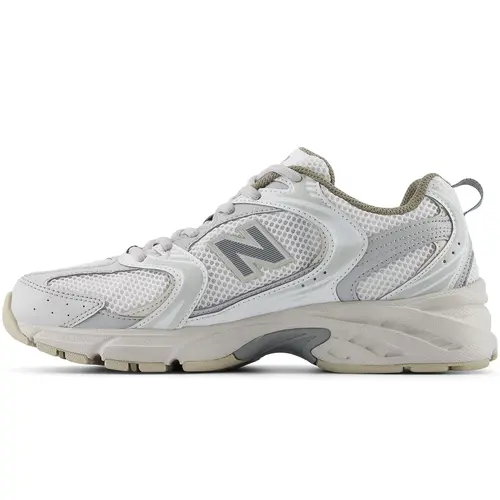 New Balance 530 U530NEC