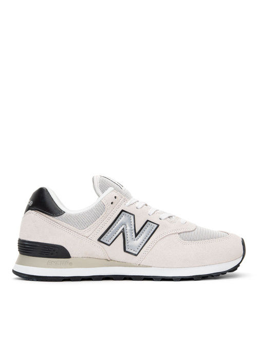 new balance ml574bh2 trainers