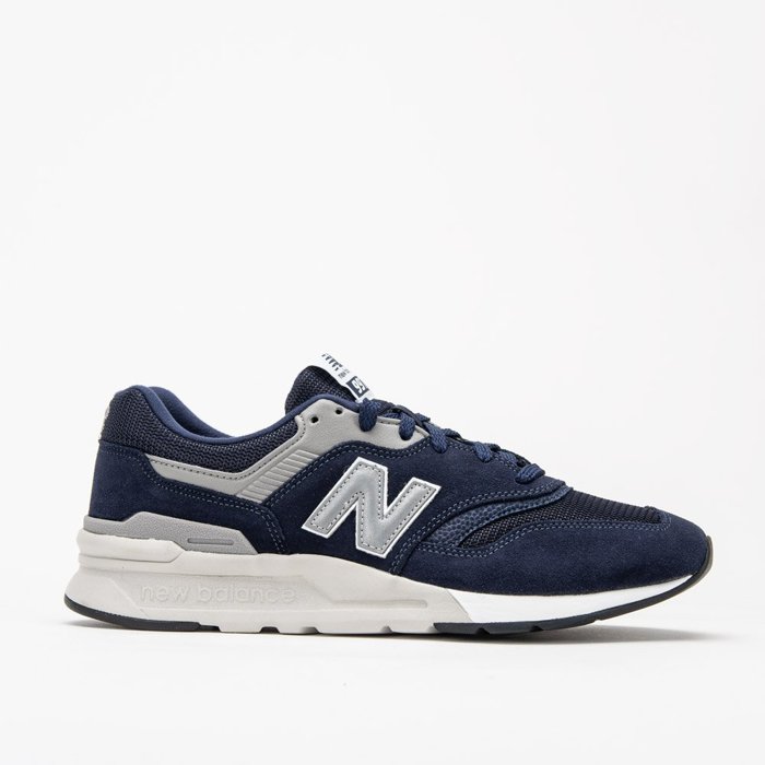 New Balance 997 (CM997HCE)