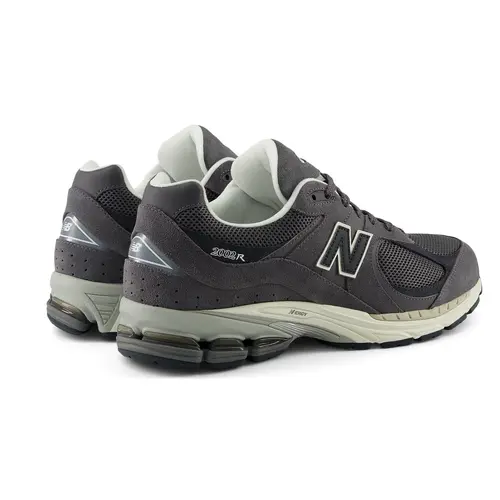 New Balance M2002RFL