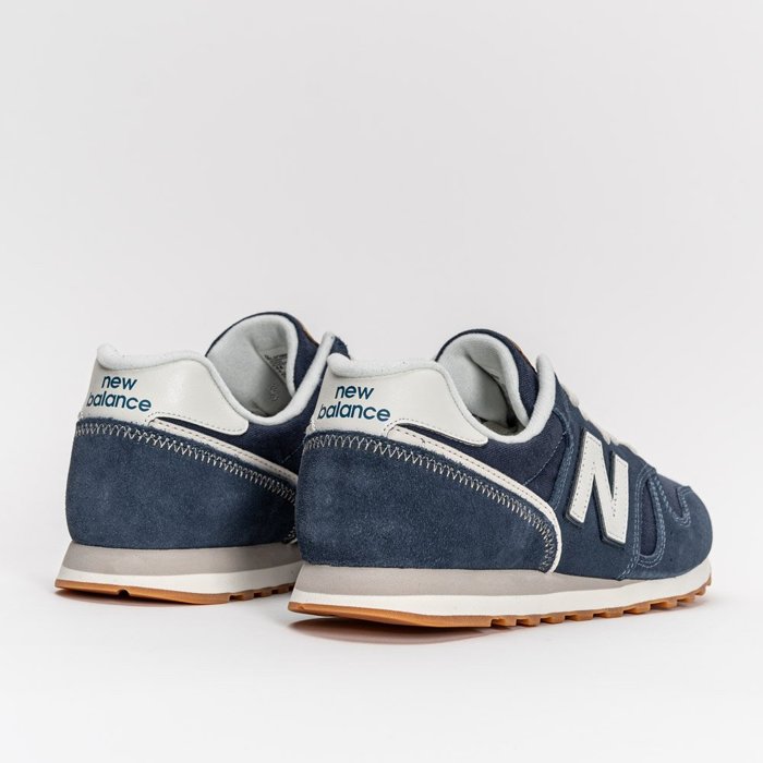 new balance ml373