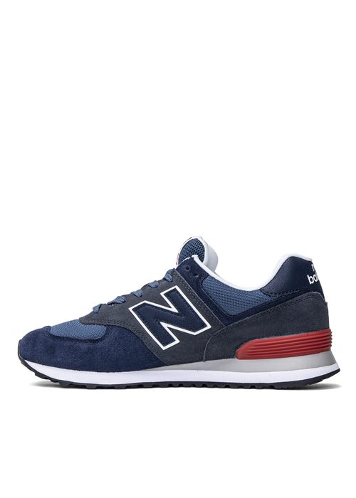 New Balance ML574 (ML574EAE)