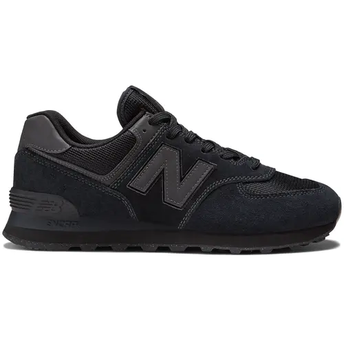 New Balance ML574EVE