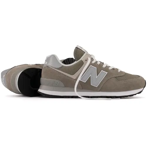 New Balance ML574EVG