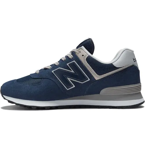 New Balance ML574EVN