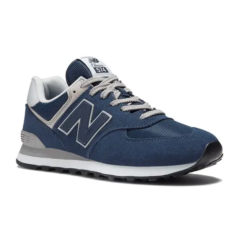 New Balance ML574EVN