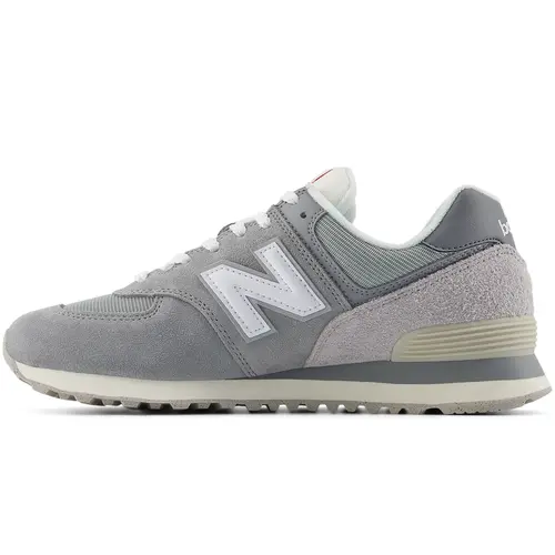 New Balance U574BKR