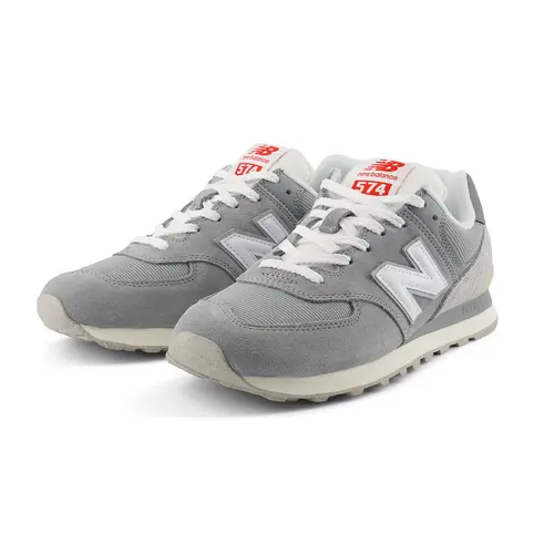 New Balance U574BKR