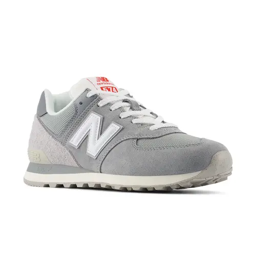 New Balance U574BKR